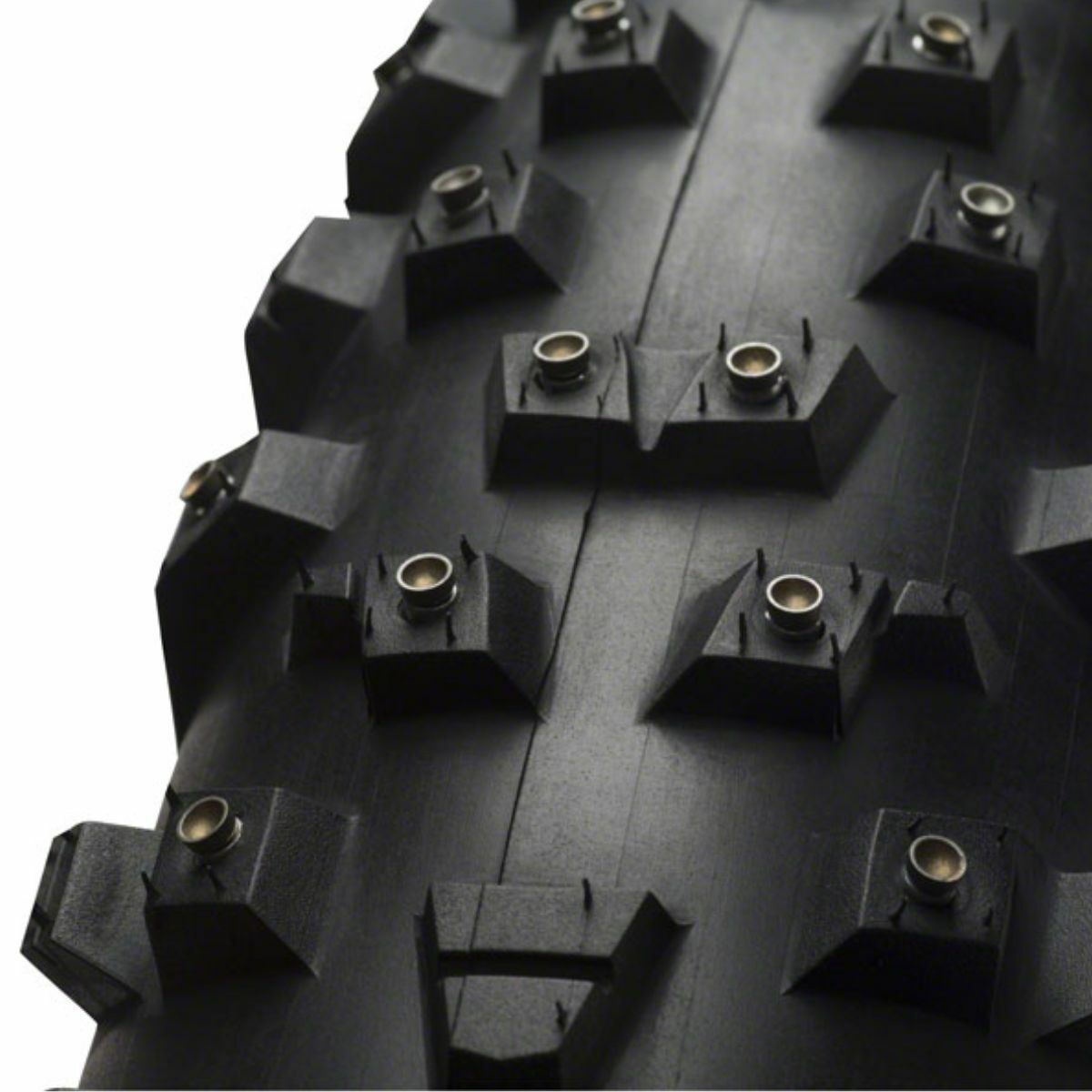 TR4594_variant-image_5