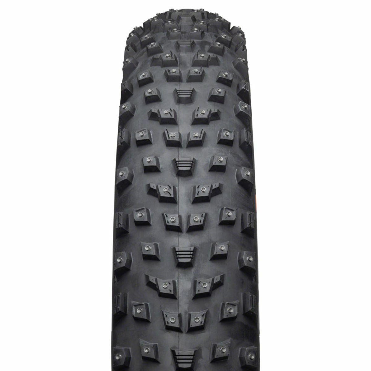TR4661_variant-image_3