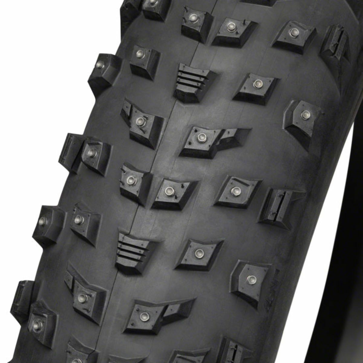 TR4661_variant-image_5