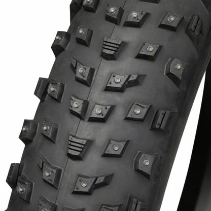 TR1838_variant-image_5