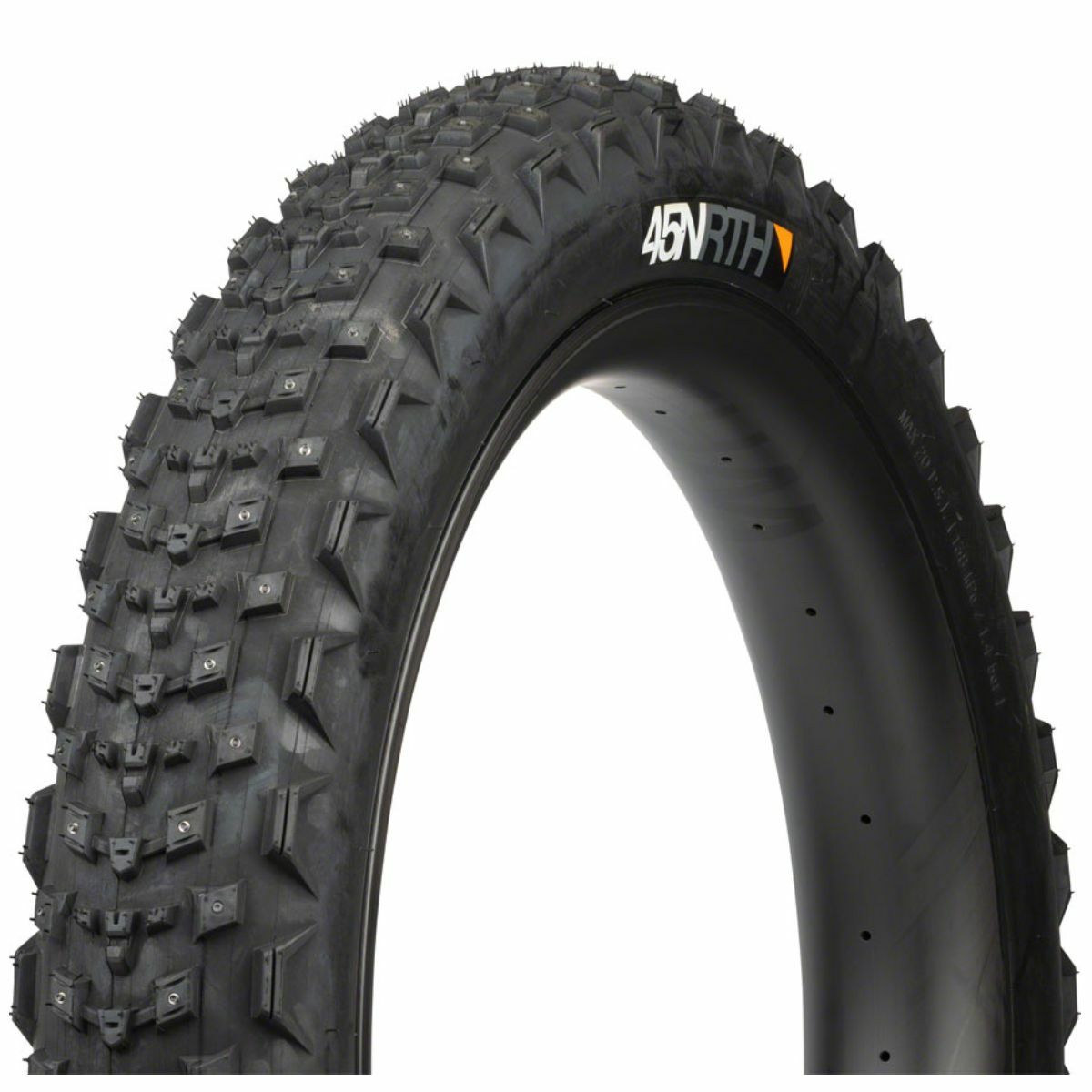 TR1834_variant-image_2