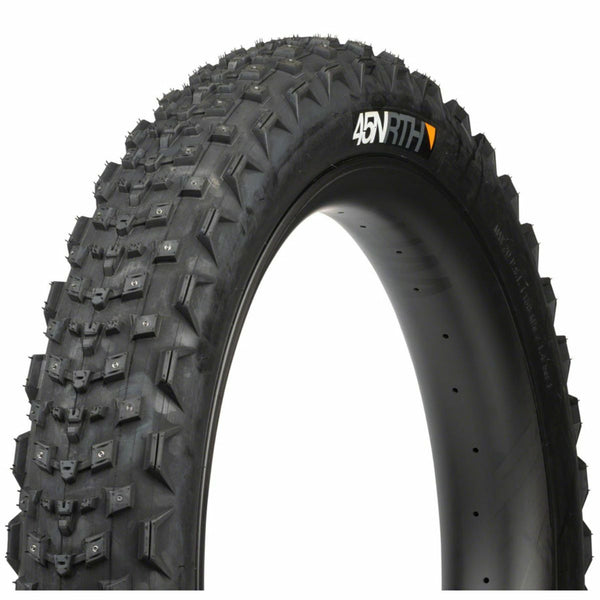 pneu_a_clous_45nrth_dillinger_