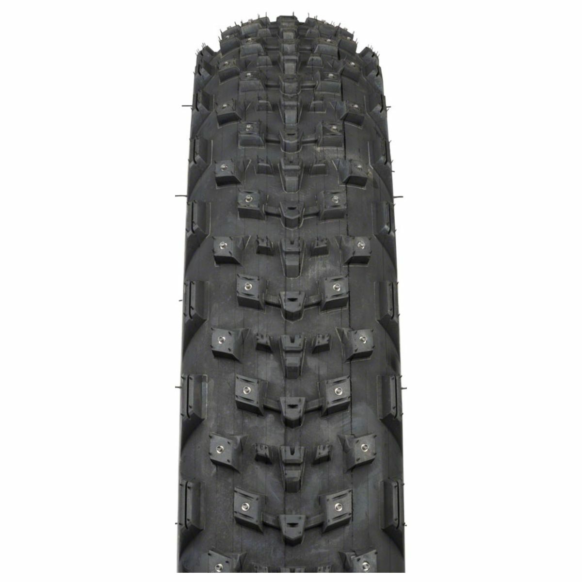 TR1834_variant-image_3