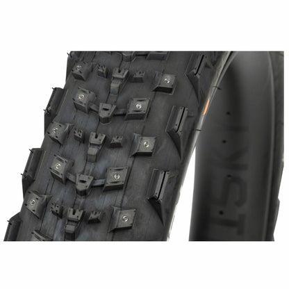 TR1834_variant-image_4