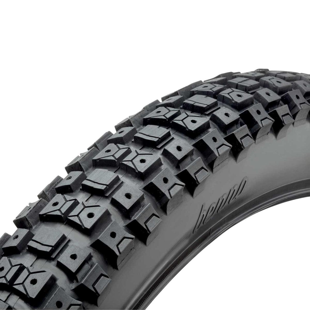 BEP9009_product-image_2