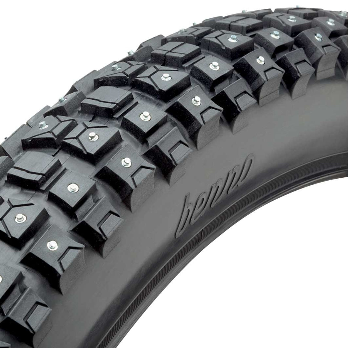 BEP9005_product-image_1