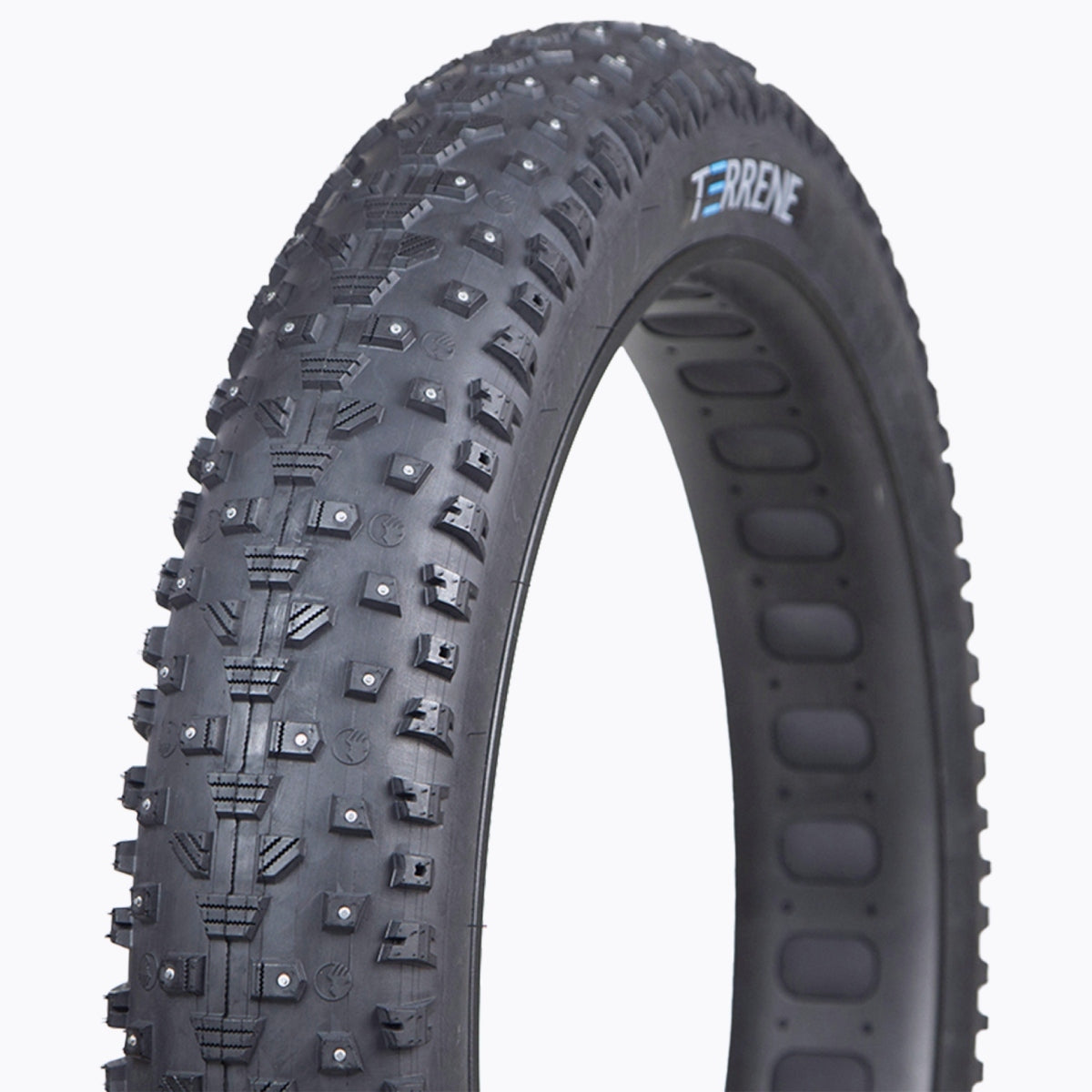 T11423_product-image_2