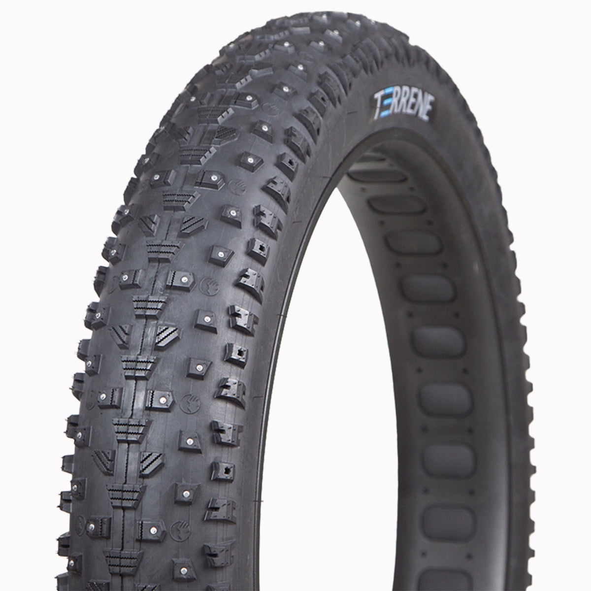 T11623_product-image_1