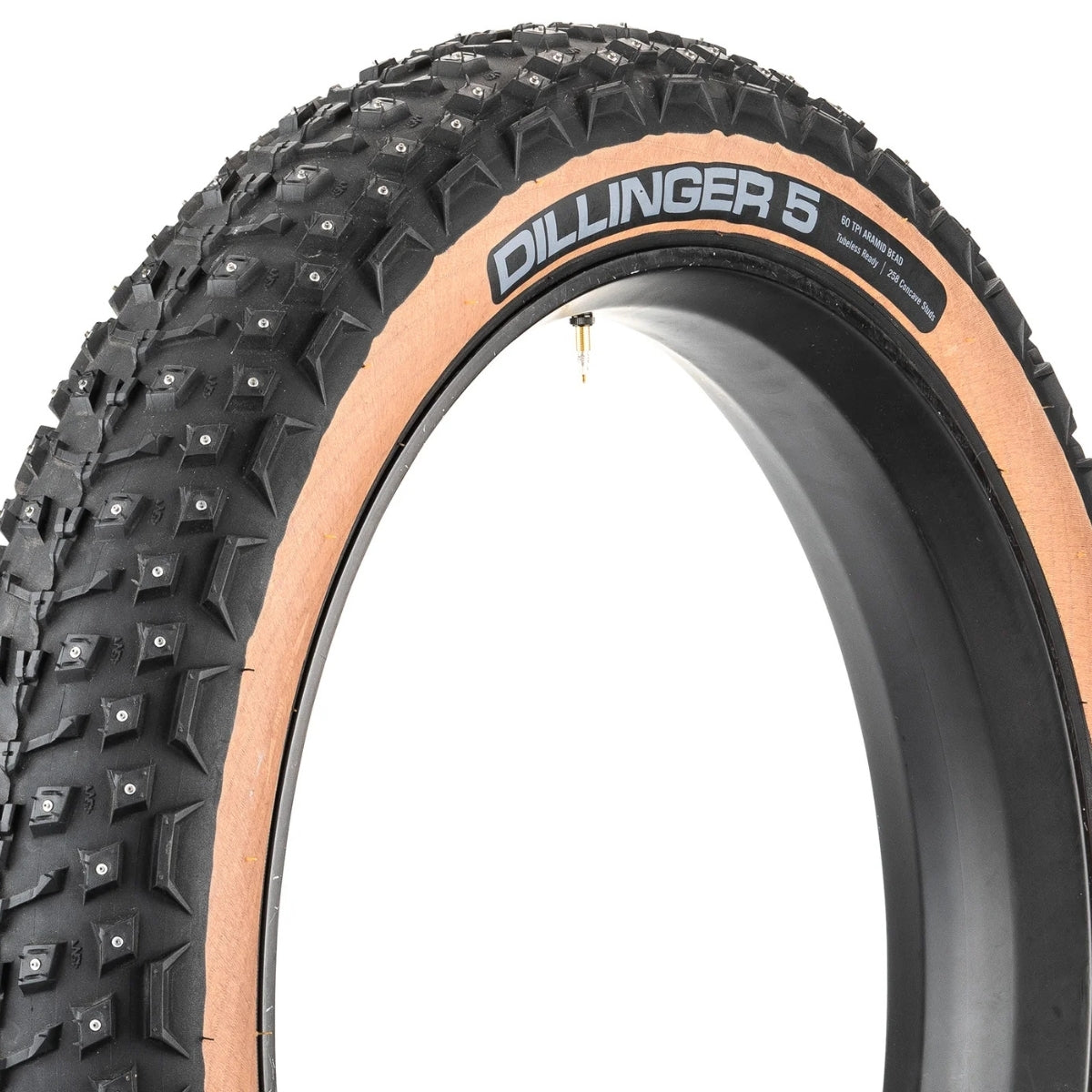 TR4658TAN-60TPI-BO_product-image_1