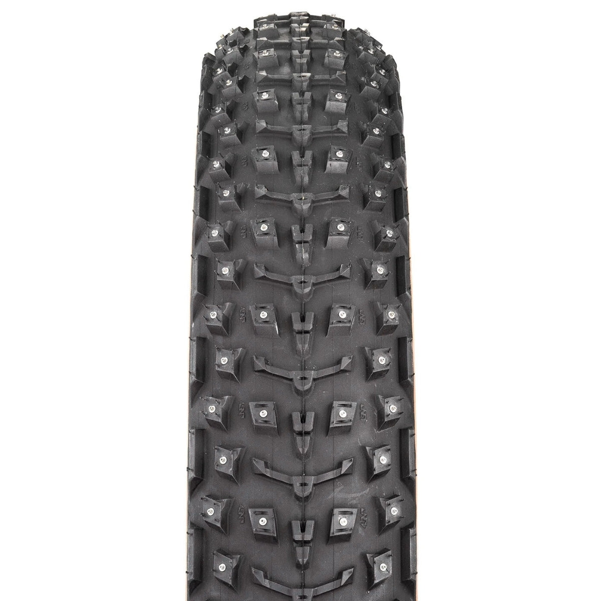 TR4658TAN-60TPI-BO_product-image_2