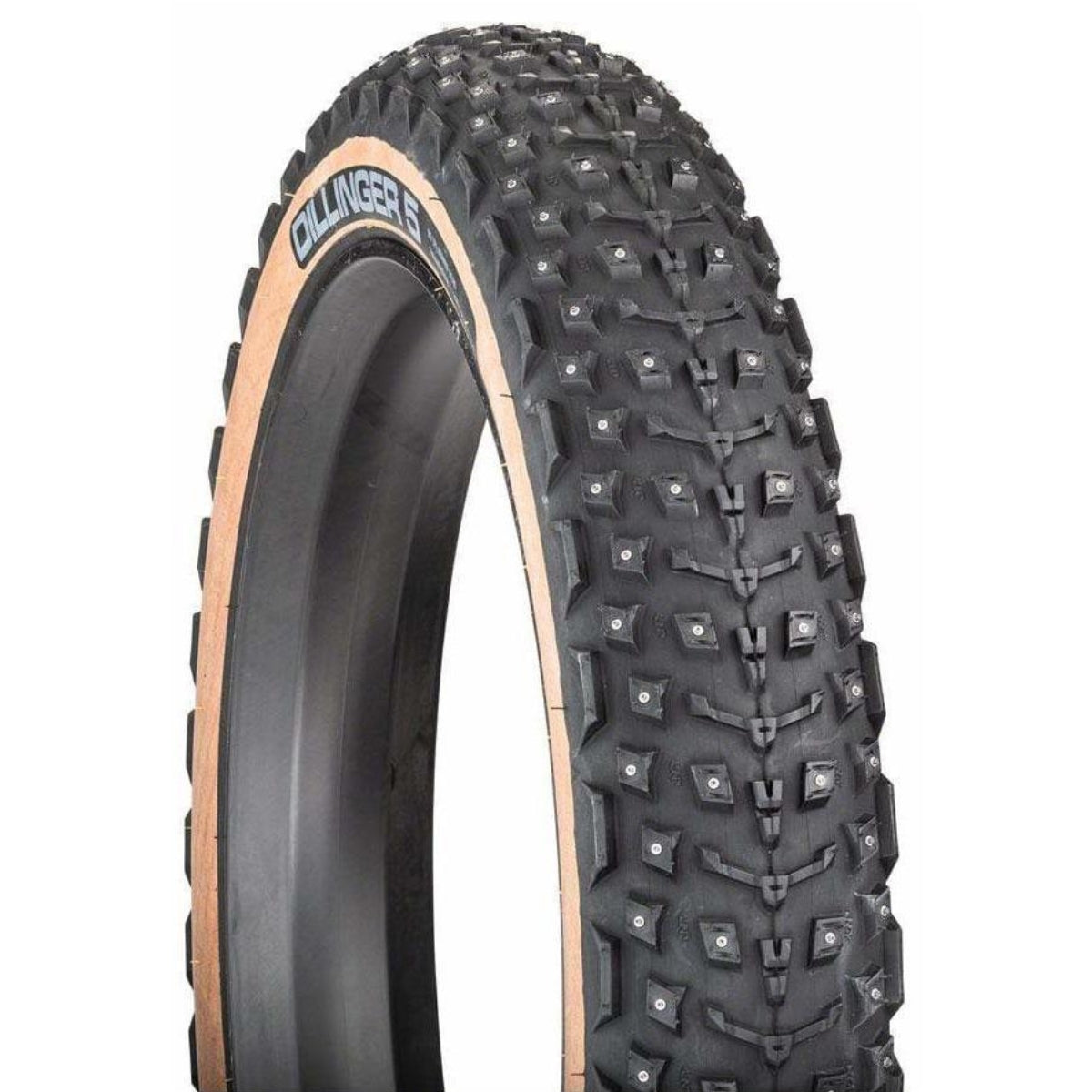 TR4658TAN-60TPI-BO_product-image_4