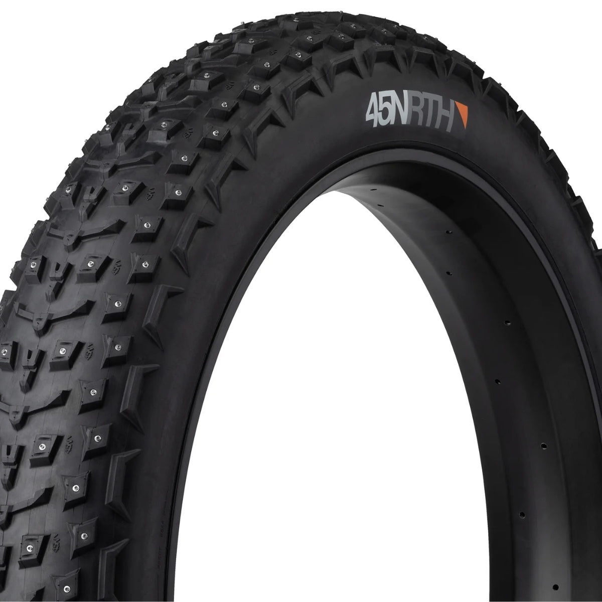 TR4658-60TPI-BO_product-image_1