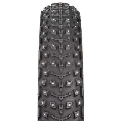 TR4658-60TPI-BO_product-image_2