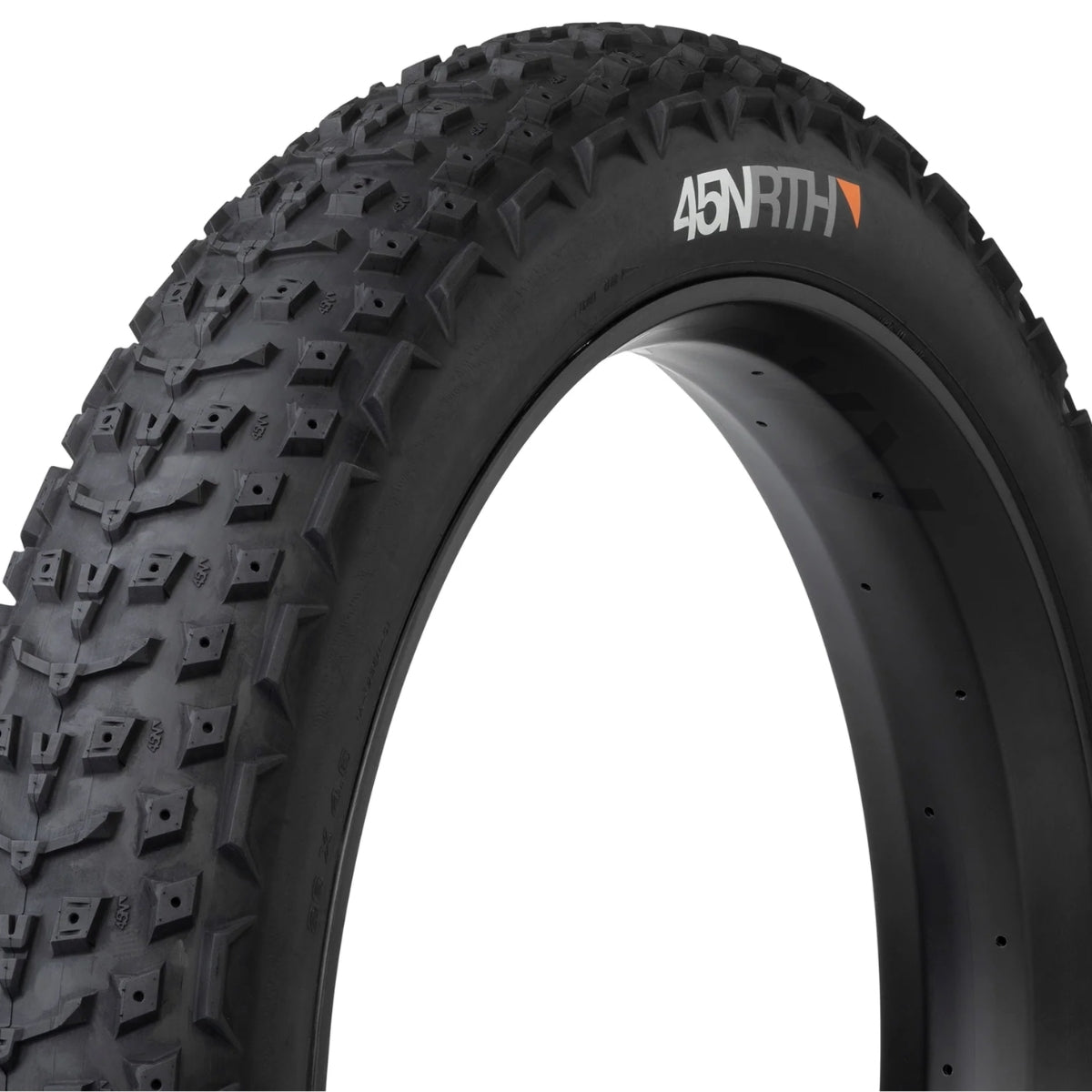 TR4658-60TPI-BO_product-image_3