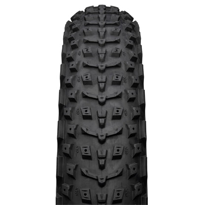 TR4658-60TPI-BO_product-image_4