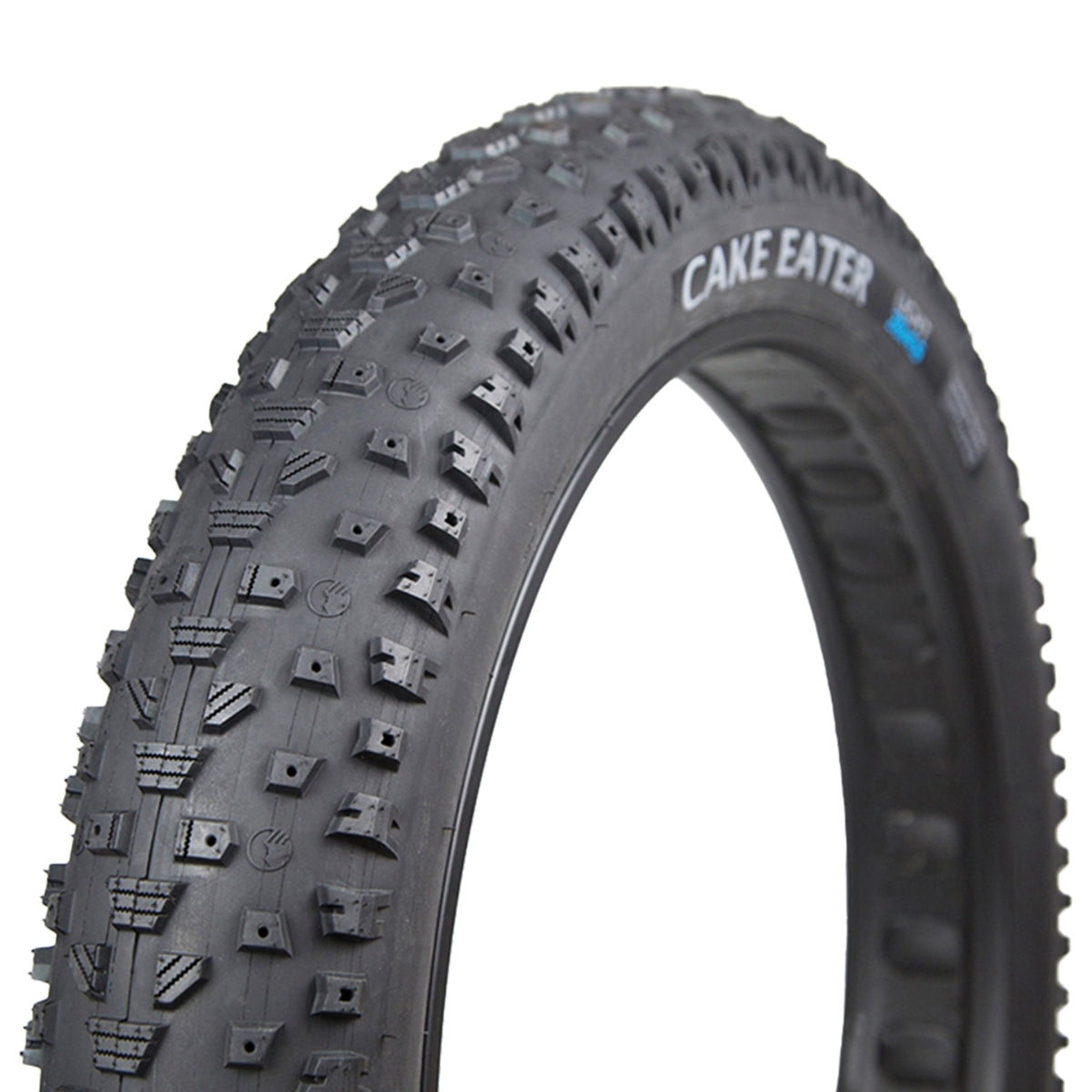 T12211_product-image_1