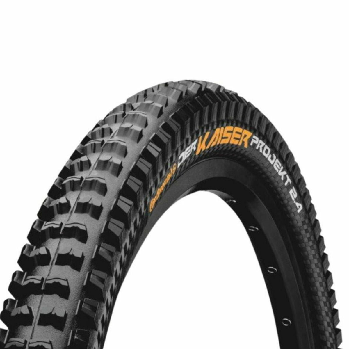C1230002_product-image_1