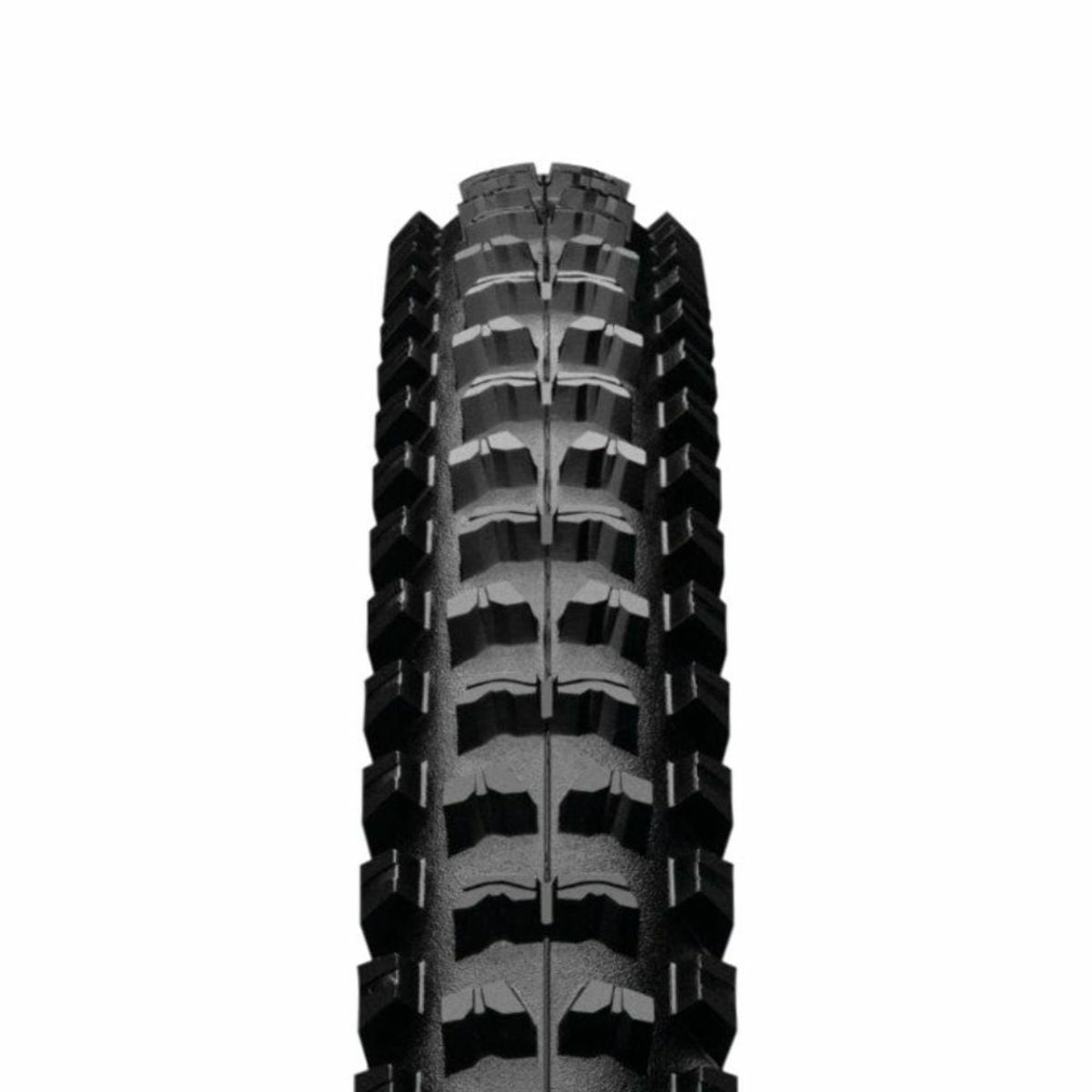 C1230002_product-image_2