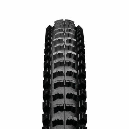 C1230002_product-image_2