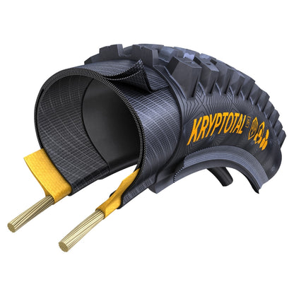 1019990000_variant-image_5