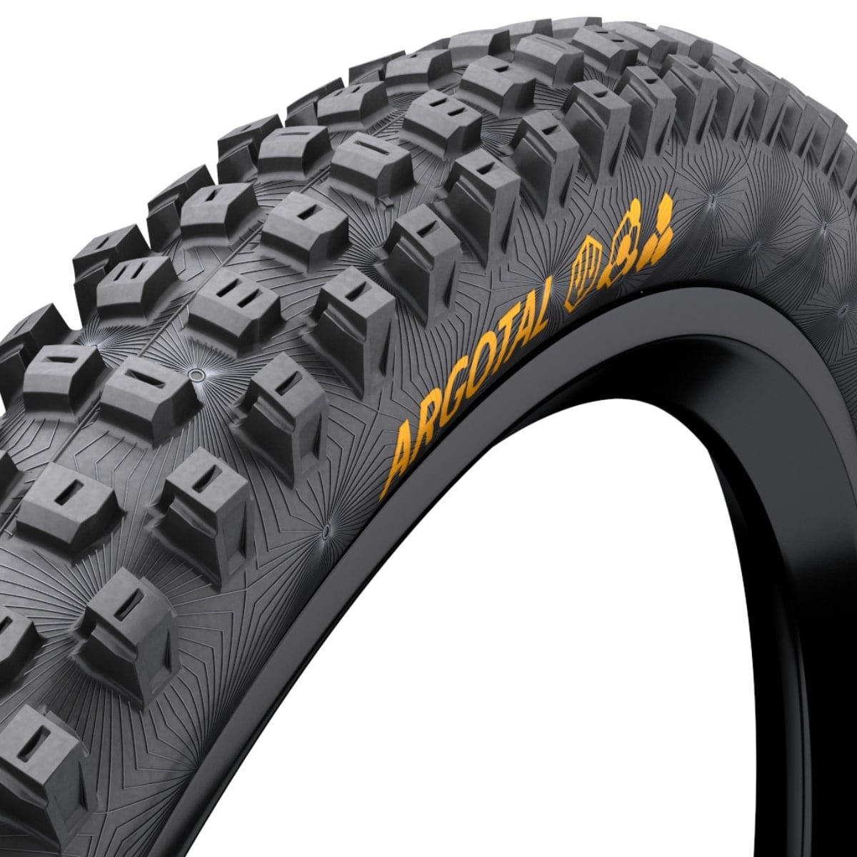 1506860000_variant-image_3