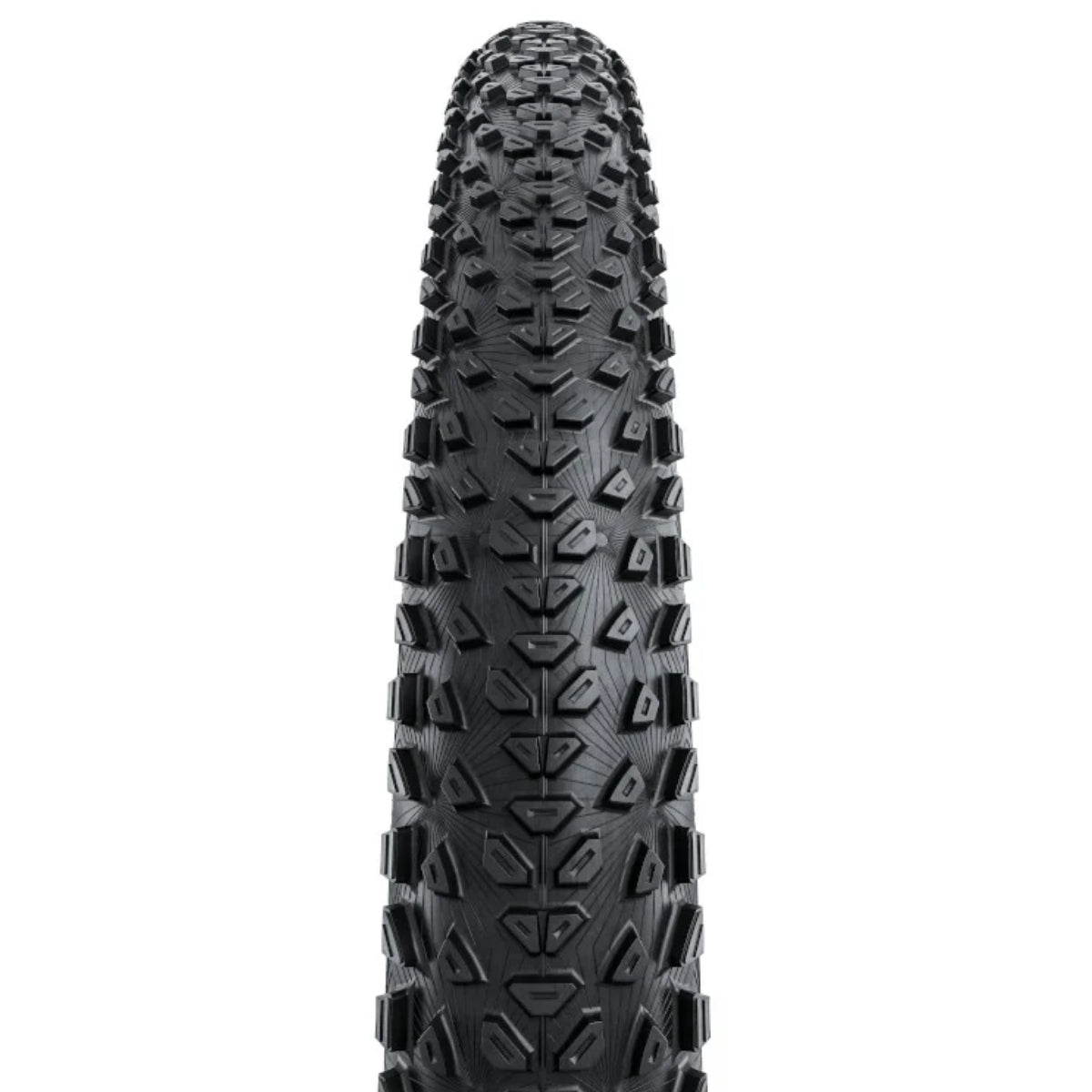 1020380000_variant-image_3