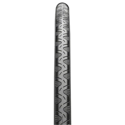 C1031225_variant-image_3