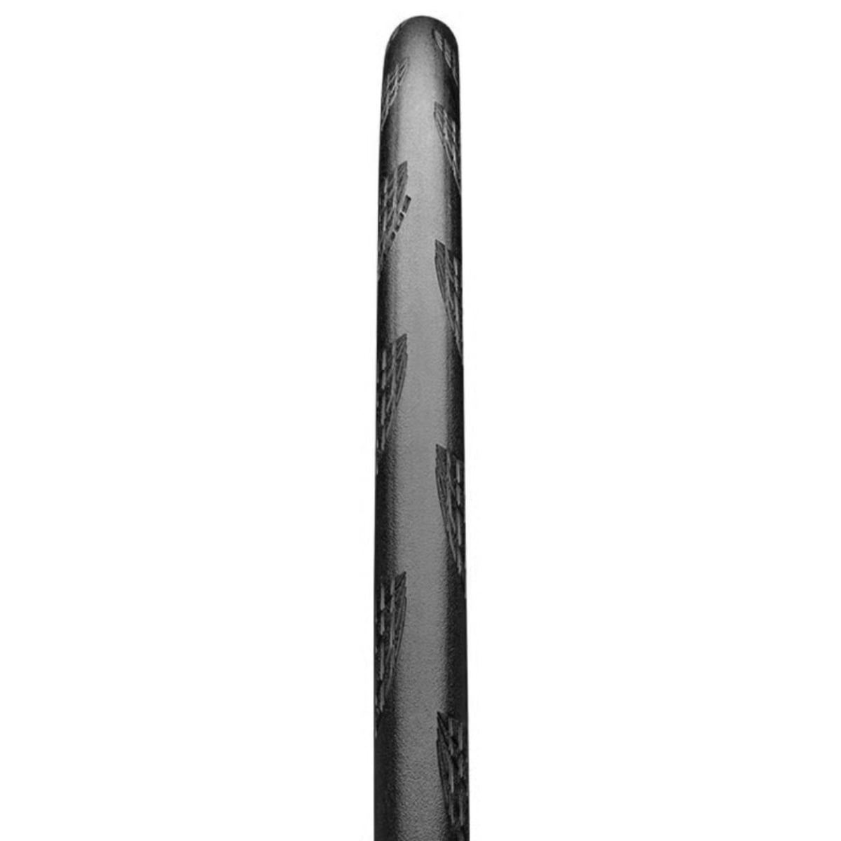 1019030000_variant-image_3
