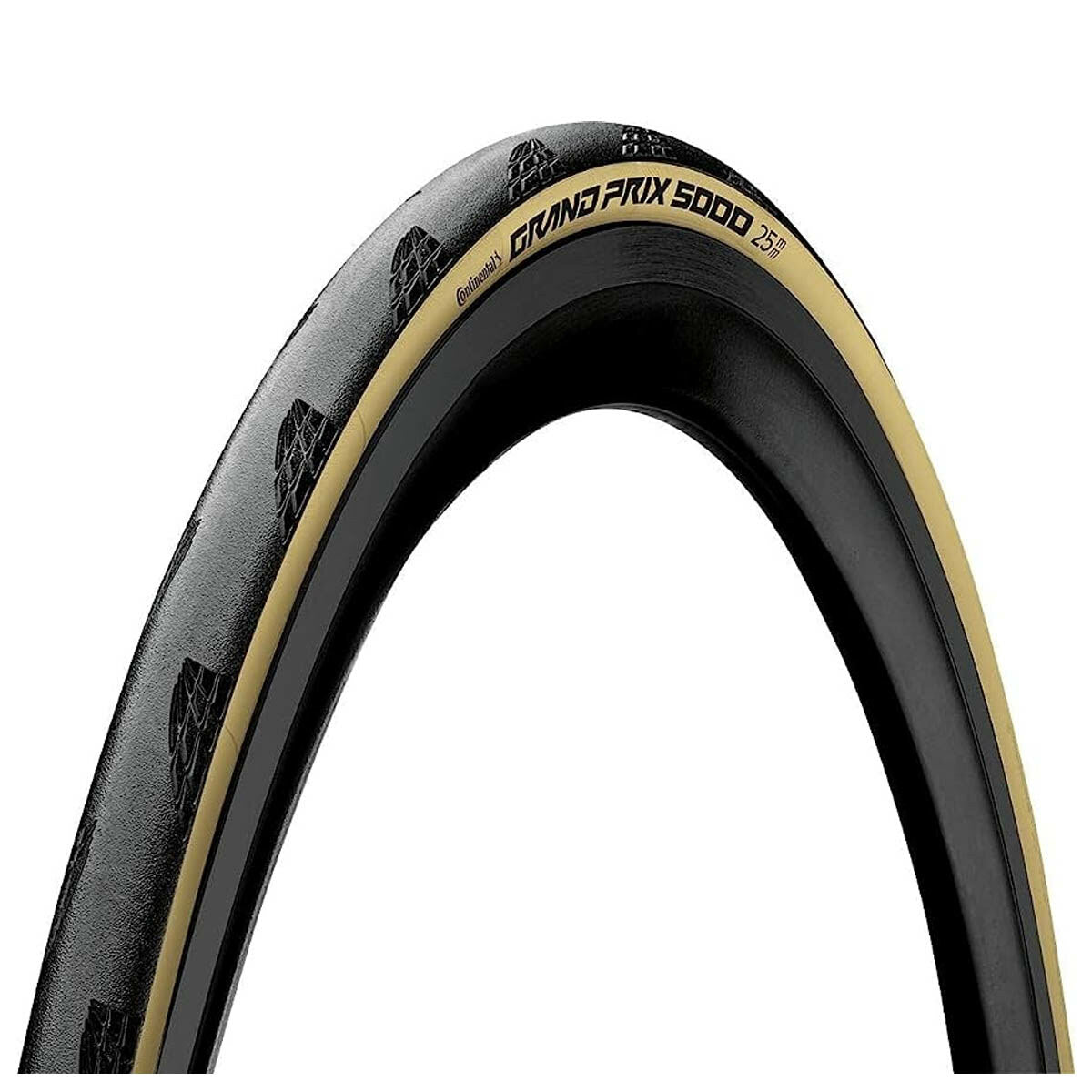 Continental Grand Prix 5000 Tire – Bicycles Quilicot