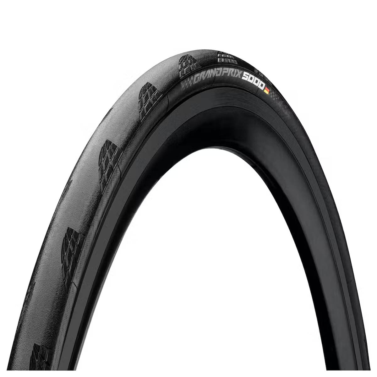 Pneu Continental Grand Prix 5000