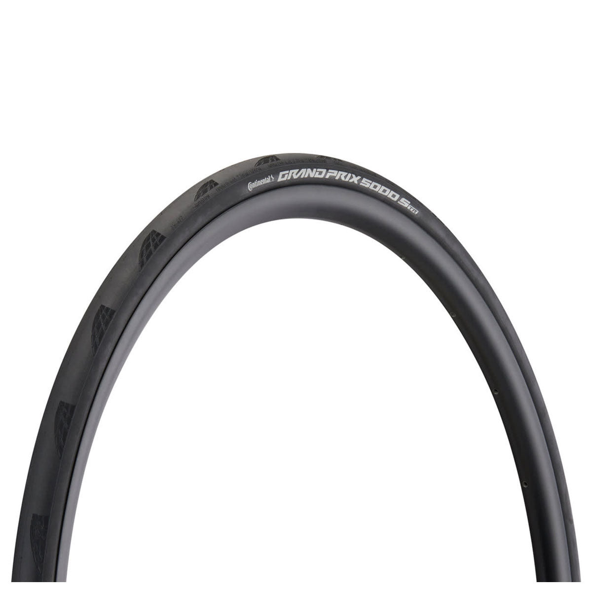 Pneu Continental Grand Prix 5000 S TR