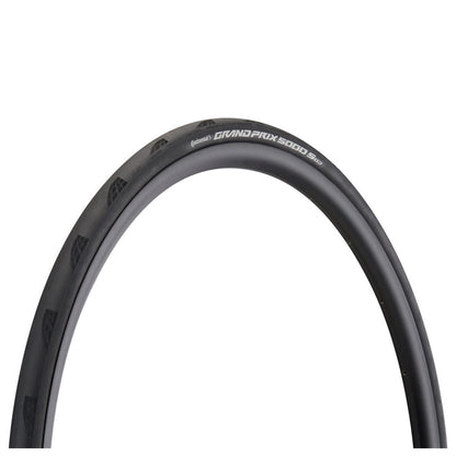 Pneu Continental Grand Prix 5000 S TR