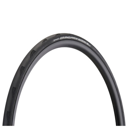 Pneu Continental Grand Prix 5000 S TR
