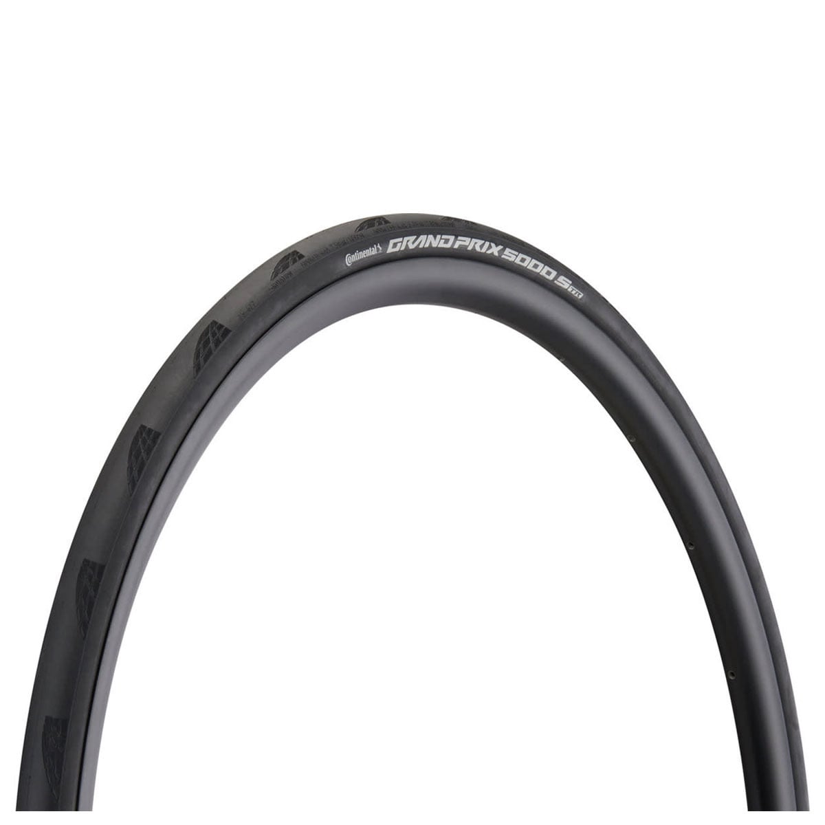 Continental Grand Prix 5000 S TR Tire – Bicycles Quilicot