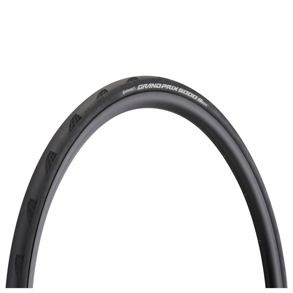 Pneu Continental Grand Prix 5000 S TR