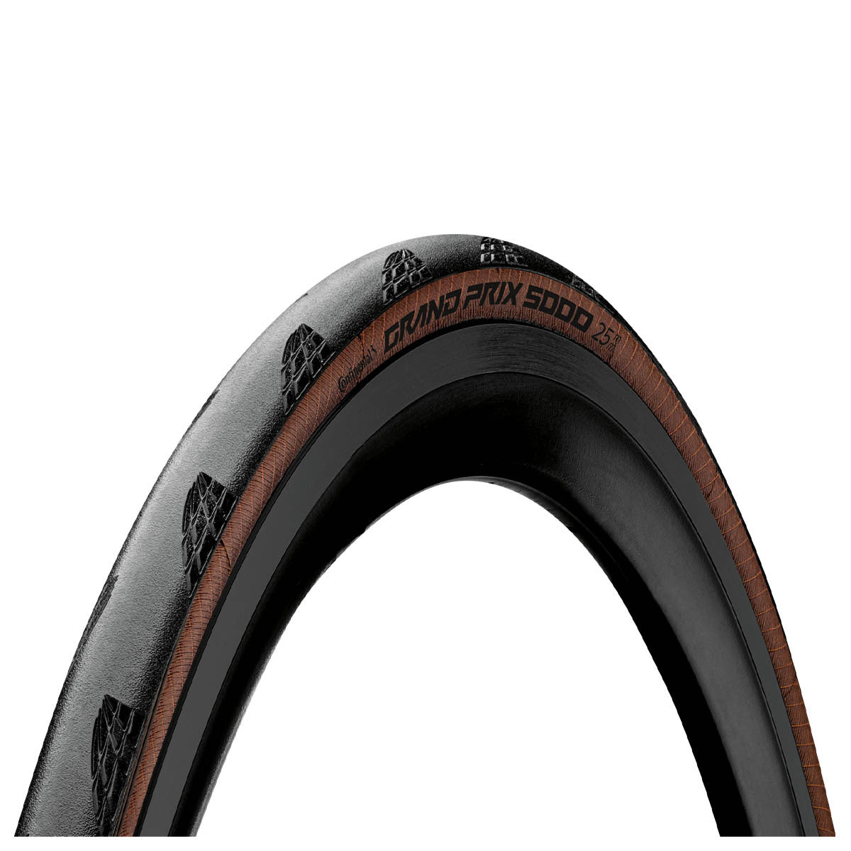 C1025127_variant-image_2_featured