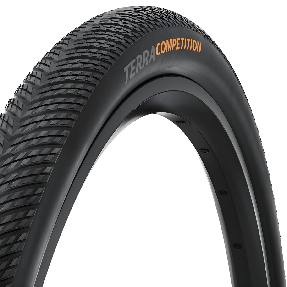 1020260000_variant-image_2_featured