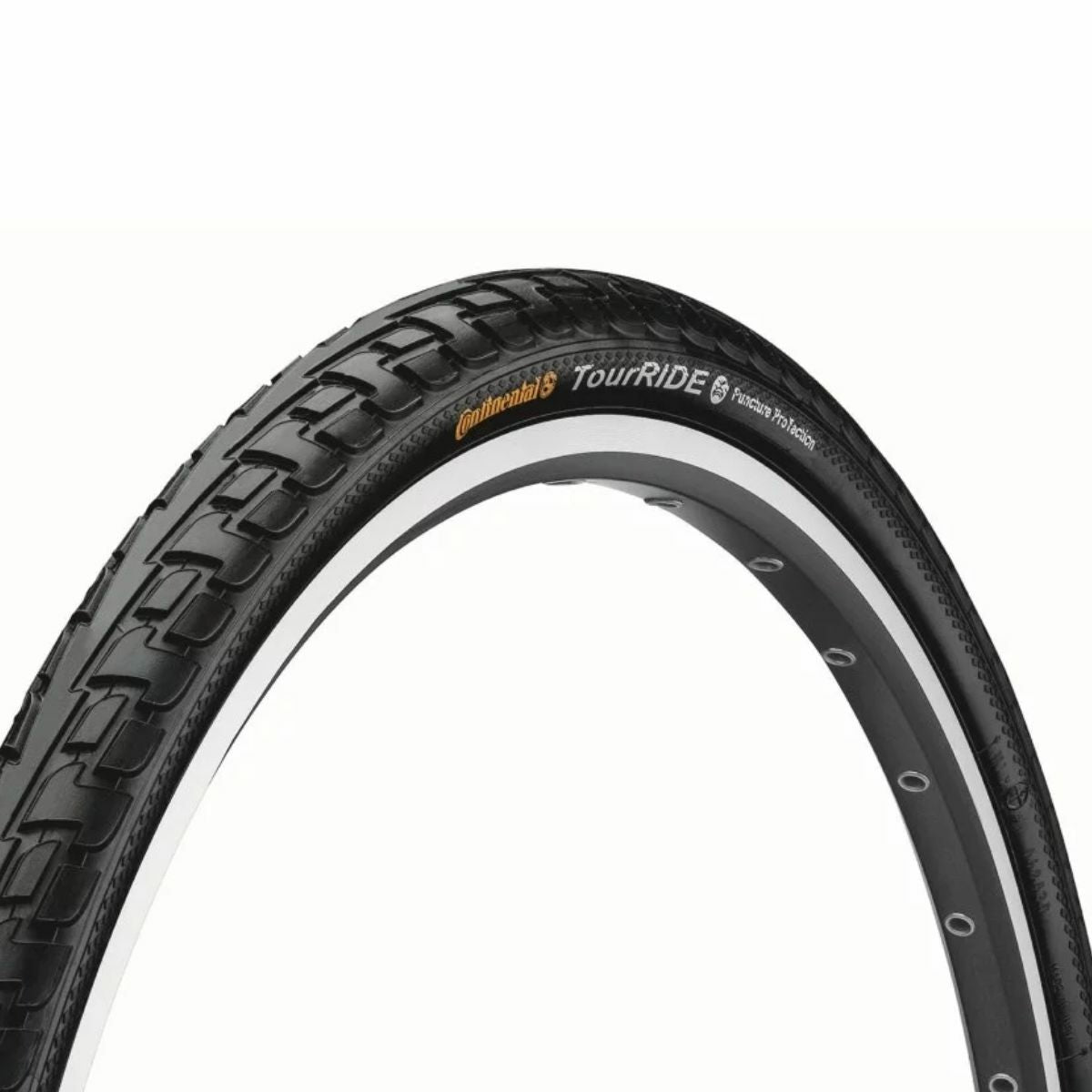 C1302582_product-image_1