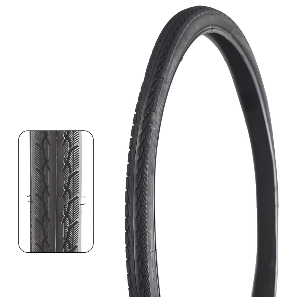 56-067-95_product-image_1