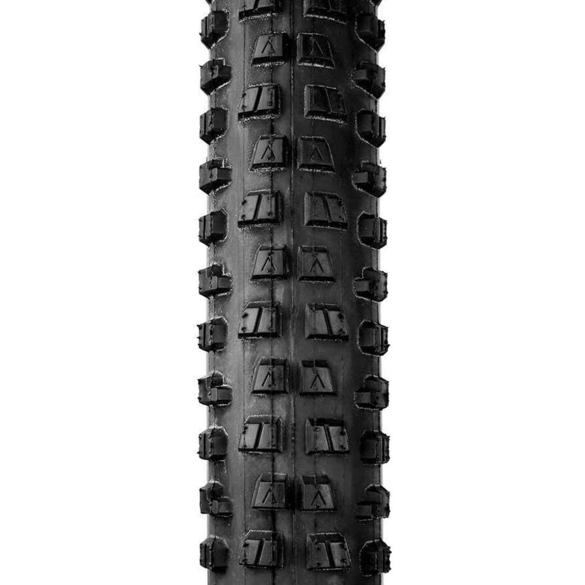 B34035-HP-C_product-image_2