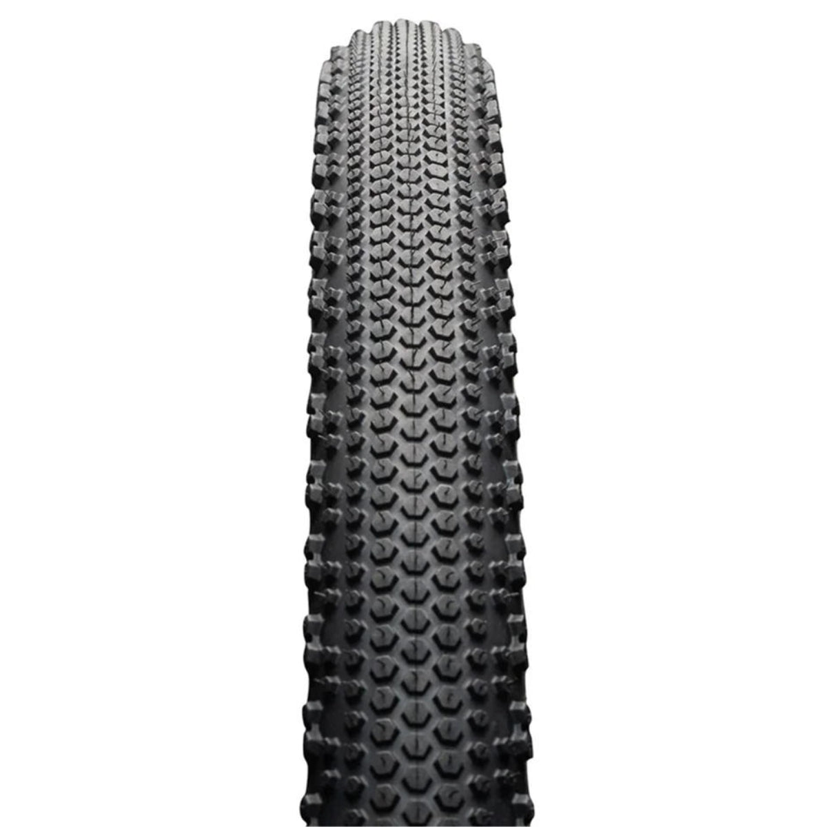 300-1022-029_product-image