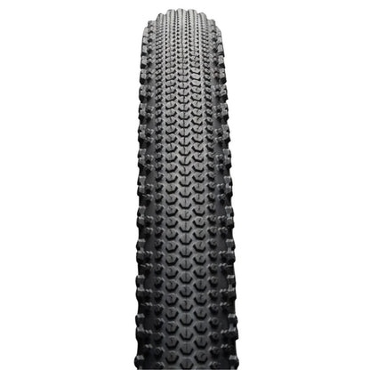 300-1022-029_product-image