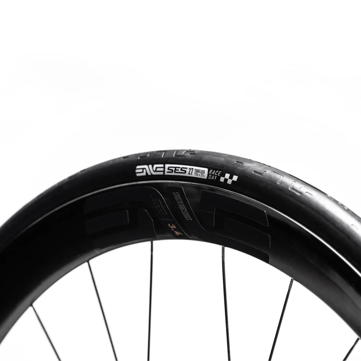 300-1022-019_product-image