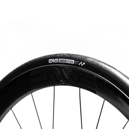 300-1022-019_product-image