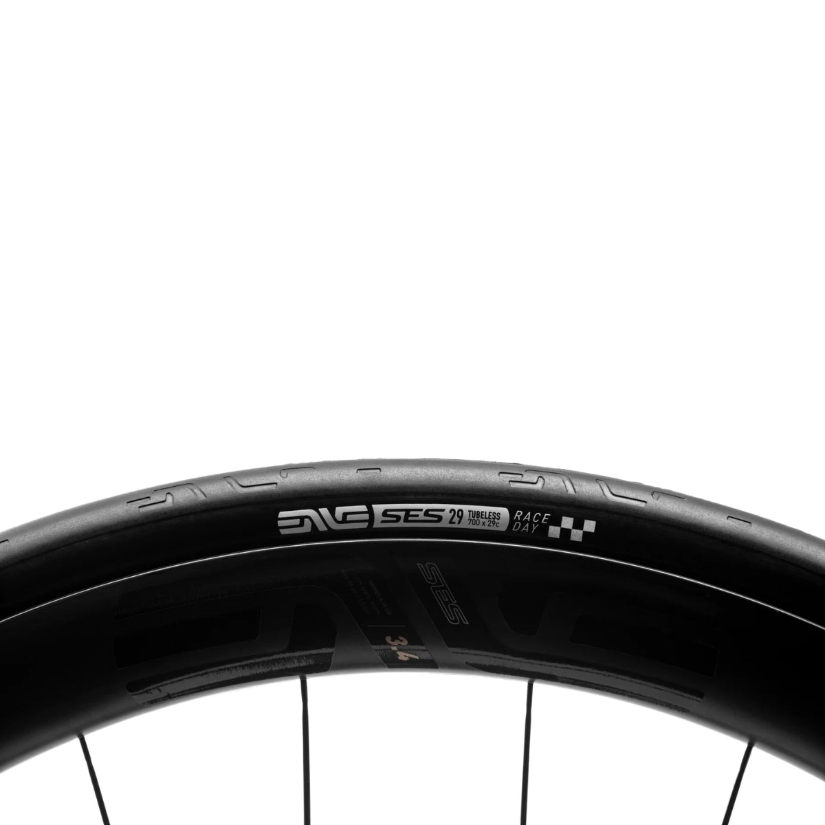 300-1022-019_product-image