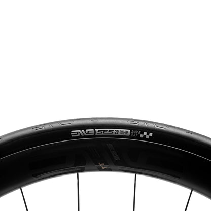 300-1022-019_product-image