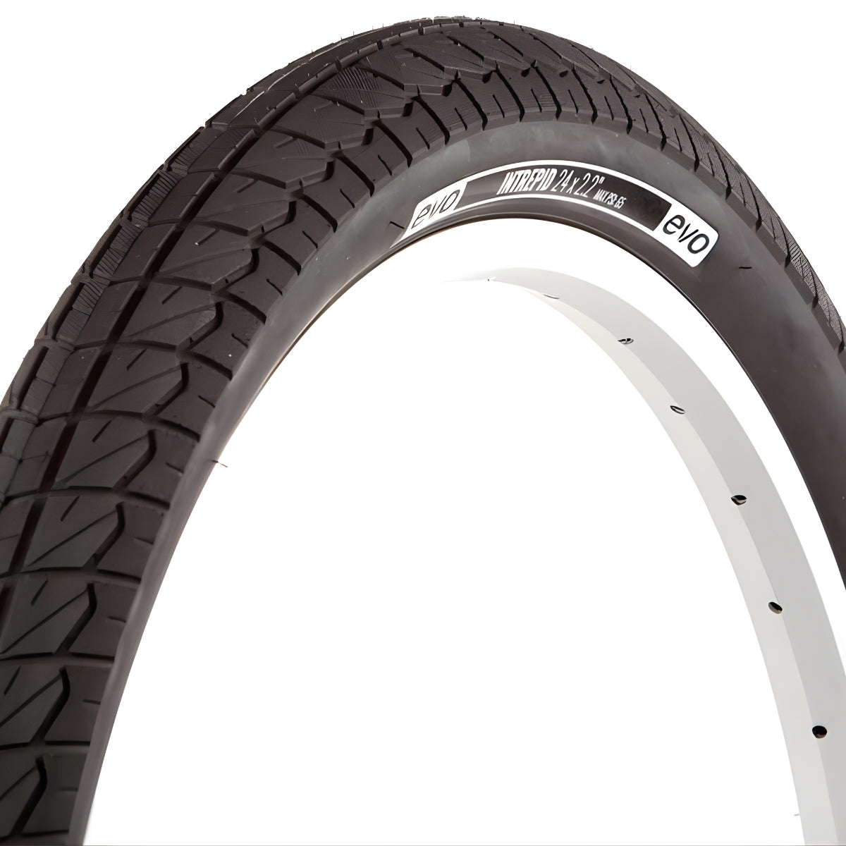 011686-01-20_product-image_1