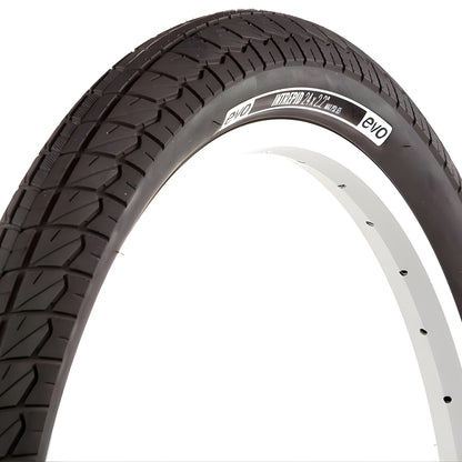 011686-01-20_product-image_1