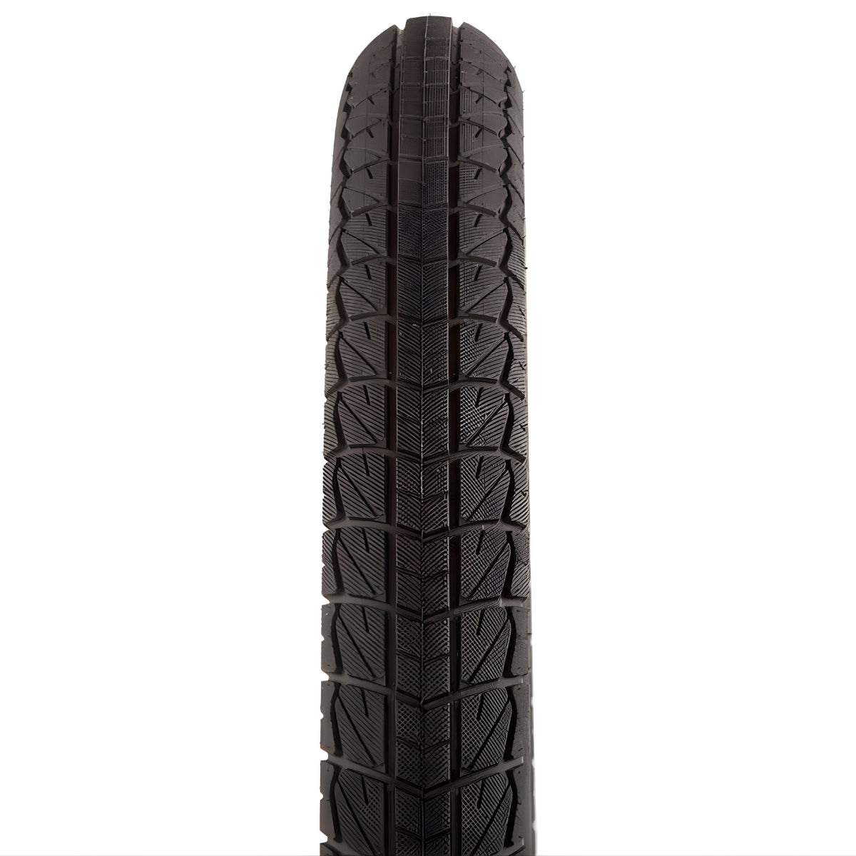011686-01-20_product-image_2