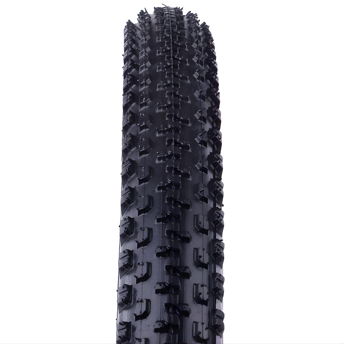 011685-06-275_product-image_2